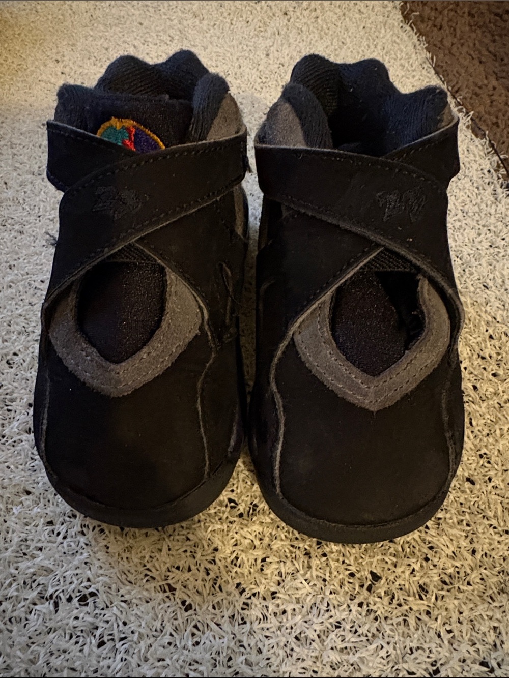7c. Jordan's